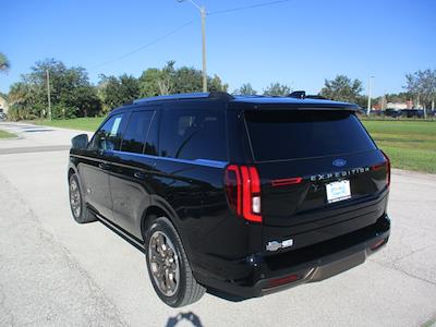 2025 Ford Expedition 4WD SUV for sale #ST875 - photo 2