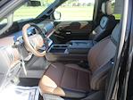 2025 Ford Expedition 4WD SUV for sale #ST875 - photo 8