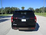 2025 Ford Expedition 4WD SUV for sale #ST875 - photo 4