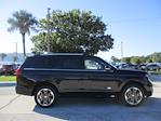 2025 Ford Expedition 4WD SUV for sale #ST875 - photo 6