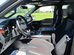 New 2025 Ford F-150 Raptor SuperCrew Cab 4WD Pickup for sale #ST877 - photo 5