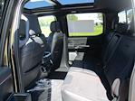 New 2025 Ford F-150 Raptor SuperCrew Cab 4WD Pickup for sale #ST877 - photo 6