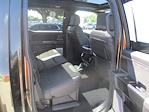 New 2025 Ford F-150 Raptor SuperCrew Cab 4WD Pickup for sale #ST877 - photo 7