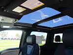 New 2025 Ford F-150 Raptor SuperCrew Cab 4WD Pickup for sale #ST877 - photo 9