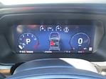 New 2025 Ford F-150 Raptor SuperCrew Cab 4WD Pickup for sale #ST877 - photo 10