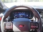 New 2025 Ford F-150 Raptor SuperCrew Cab 4WD Pickup for sale #ST877 - photo 11