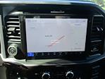 New 2025 Ford F-150 Raptor SuperCrew Cab 4WD Pickup for sale #ST877 - photo 12