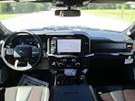 New 2025 Ford F-150 Raptor SuperCrew Cab 4WD Pickup for sale #ST877 - photo 14