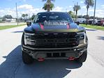 New 2025 Ford F-150 Raptor SuperCrew Cab 4WD Pickup for sale #ST877 - photo 19