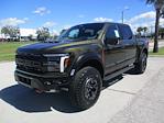 New 2025 Ford F-150 Raptor SuperCrew Cab 4WD Pickup for sale #ST877 - photo 16