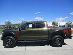 New 2025 Ford F-150 Raptor SuperCrew Cab 4WD Pickup for sale #ST877 - photo 17