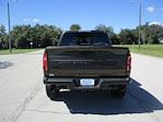 New 2025 Ford F-150 Raptor SuperCrew Cab 4WD Pickup for sale #ST877 - photo 1