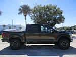 New 2025 Ford F-150 Raptor SuperCrew Cab 4WD Pickup for sale #ST877 - photo 3