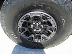 New 2025 Ford F-150 Raptor SuperCrew Cab 4WD Pickup for sale #ST877 - photo 4
