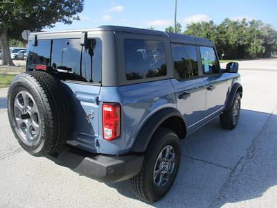 New 2025 Ford Bronco Big Bend 4WD SUV for sale #ST878 - photo 2
