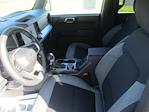 New 2025 Ford Bronco Big Bend 4WD SUV for sale #ST878 - photo 5