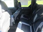 New 2025 Ford Bronco Big Bend 4WD SUV for sale #ST878 - photo 6