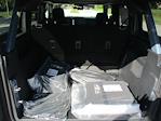 New 2025 Ford Bronco Big Bend 4WD SUV for sale #ST878 - photo 7