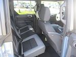 New 2025 Ford Bronco Big Bend 4WD SUV for sale #ST878 - photo 8