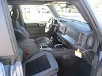 New 2025 Ford Bronco Big Bend 4WD SUV for sale #ST878 - photo 9