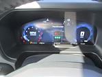 New 2025 Ford Bronco Big Bend 4WD SUV for sale #ST878 - photo 10
