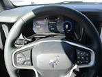 New 2025 Ford Bronco Big Bend 4WD SUV for sale #ST878 - photo 11