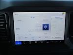 New 2025 Ford Bronco Big Bend 4WD SUV for sale #ST878 - photo 12