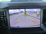 New 2025 Ford Bronco Big Bend 4WD SUV for sale #ST878 - photo 13