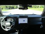 New 2025 Ford Bronco Big Bend 4WD SUV for sale #ST878 - photo 14