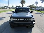 New 2025 Ford Bronco Big Bend 4WD SUV for sale #ST878 - photo 19