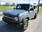 New 2025 Ford Bronco Big Bend 4WD SUV for sale #ST878 - photo 16