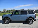 New 2025 Ford Bronco Big Bend 4WD SUV for sale #ST878 - photo 17