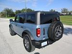 New 2025 Ford Bronco Big Bend 4WD SUV for sale #ST878 - photo 18