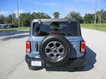 New 2025 Ford Bronco Big Bend 4WD SUV for sale #ST878 - photo 1
