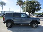 New 2025 Ford Bronco Big Bend 4WD SUV for sale #ST878 - photo 3