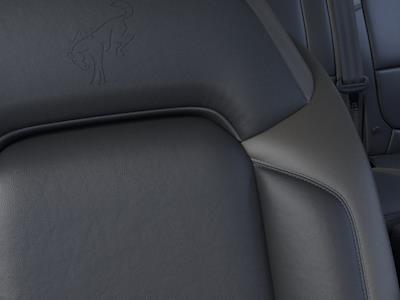 New 2025 Ford Bronco - photo 1