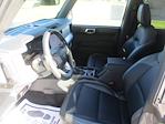 New 2025 Ford Bronco Outer Banks 4WD SUV for sale #ST879 - photo 5