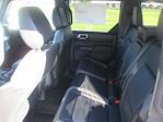 New 2025 Ford Bronco Outer Banks 4WD SUV for sale #ST879 - photo 6