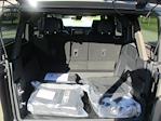 New 2025 Ford Bronco Outer Banks 4WD SUV for sale #ST879 - photo 7