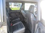 New 2025 Ford Bronco Outer Banks 4WD SUV for sale #ST879 - photo 8