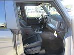 New 2025 Ford Bronco Outer Banks 4WD SUV for sale #ST879 - photo 9