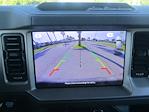 New 2025 Ford Bronco Outer Banks 4WD SUV for sale #ST879 - photo 13