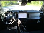 New 2025 Ford Bronco Outer Banks 4WD SUV for sale #ST879 - photo 14