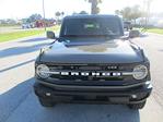 New 2025 Ford Bronco Outer Banks 4WD SUV for sale #ST879 - photo 19