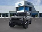 New 2025 Ford Bronco Outer Banks for sale #ST879 - photo 3