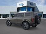 New 2025 Ford Bronco Outer Banks for sale #ST879 - photo 2