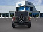 New 2025 Ford Bronco Outer Banks for sale #ST879 - photo 5