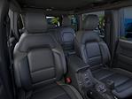 New 2025 Ford Bronco Outer Banks for sale #ST879 - photo 10