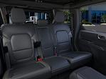 New 2025 Ford Bronco Outer Banks for sale #ST879 - photo 11