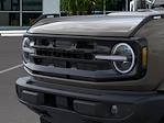New 2025 Ford Bronco Outer Banks for sale #ST879 - photo 19